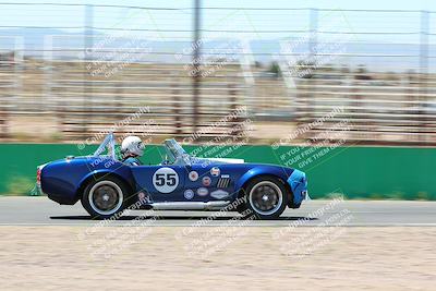 media/May-07-2022-Cobra Owners Club of America (Sat) [[e681d2ddb7]]/Red/Session 2 (Front Straight and Turn 1)/